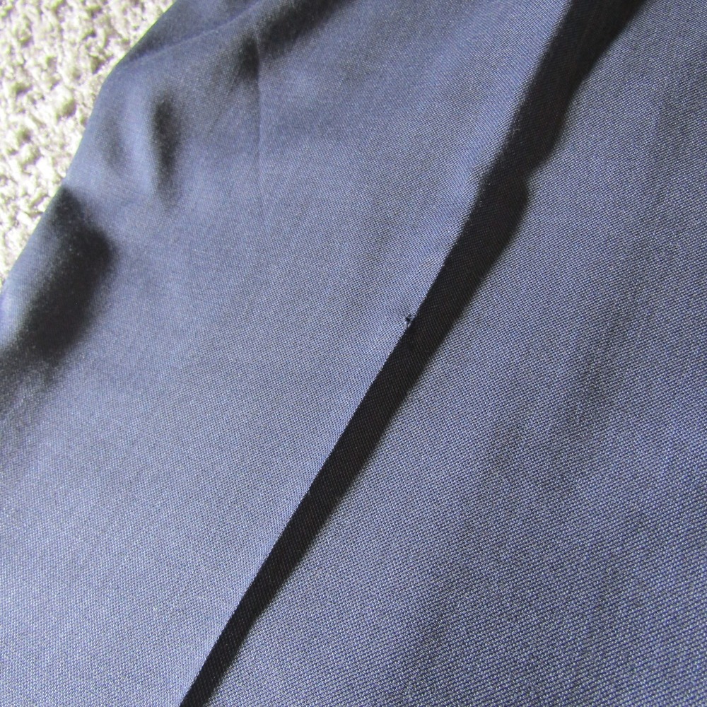 Item‎ Sold - Picture 11 of 16